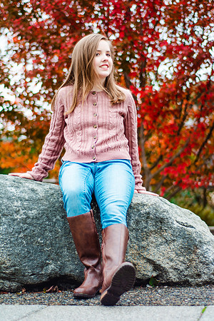 20201016-DSC_9139