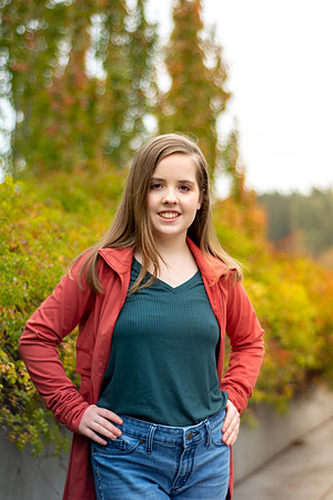 20201016-DSC_9174