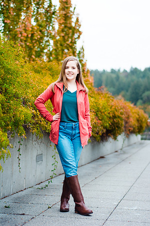 20201016-DSC_9178