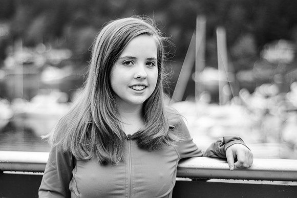 20201016-DSC_9196-4