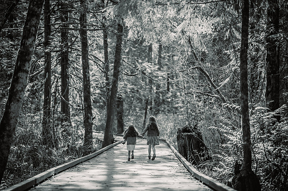 DSC_1153-2