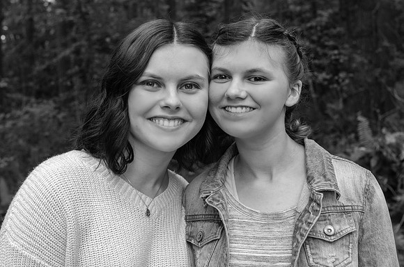 20201016-DSC_0134-2