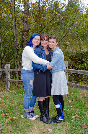 20201016-DSC_0149
