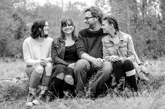 20201016-DSC_0161-2