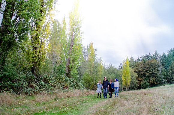 20201016-DSC_0197