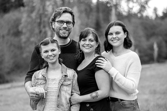20201017-DSC_9256-2