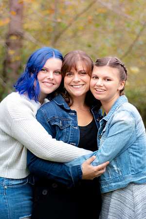 20201017-DSC_9302