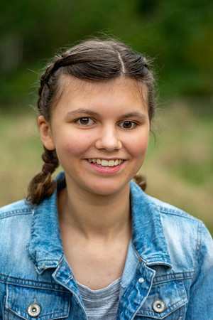 20201017-DSC_9339