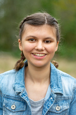 20201017-DSC_9341