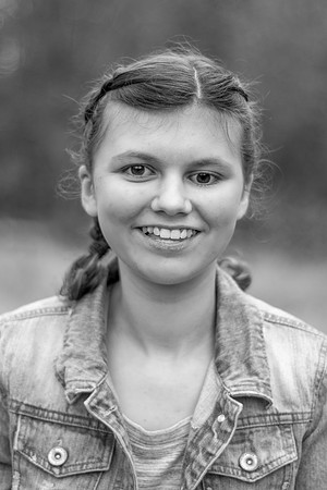 20201017-DSC_9341-2
