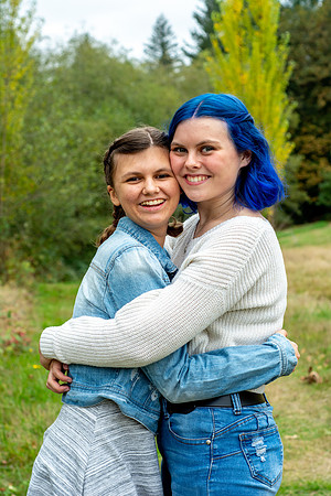 20201017-DSC_9373