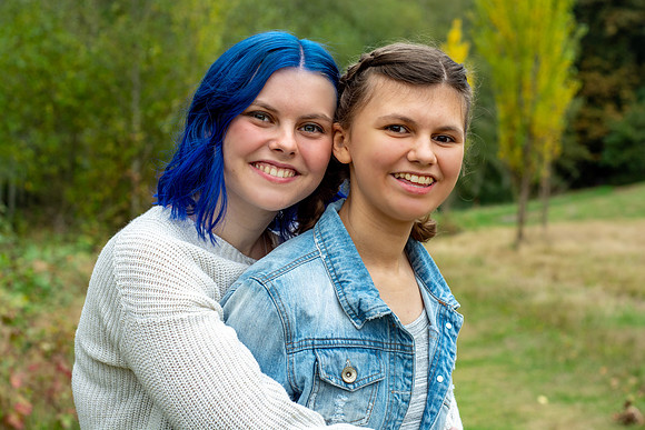 20201017-DSC_9377