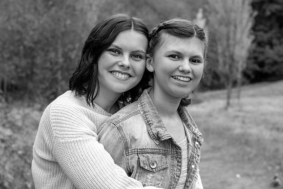 20201017-DSC_9377-2
