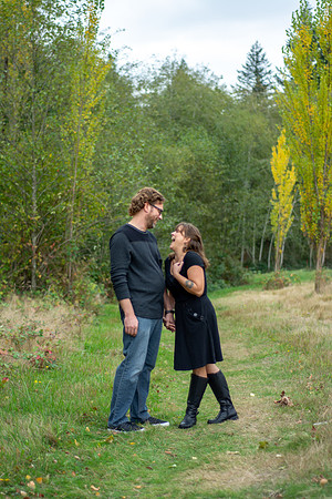 20201017-DSC_9394