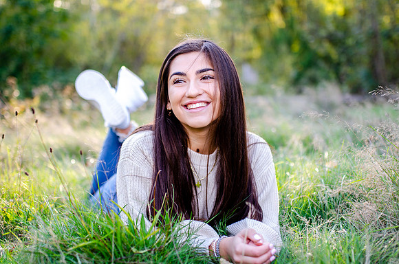 20201023-DSC_0558