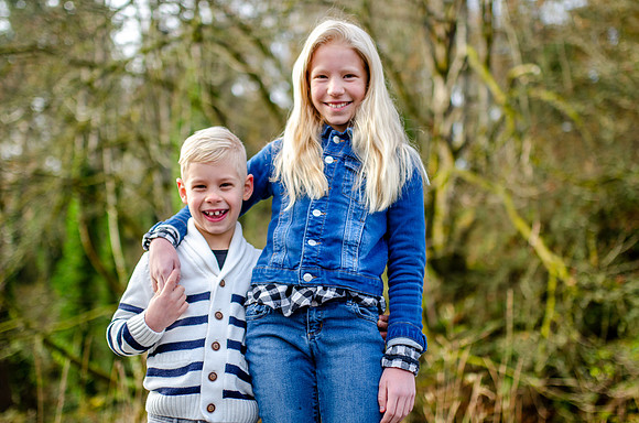 20201030-DSC_1141