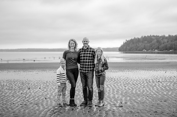 20201030-DSC_1160-2