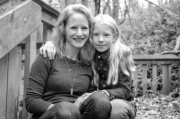 20201030-DSC_1248-2