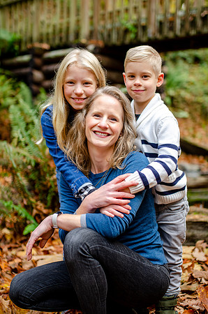 20201030-DSC_1278