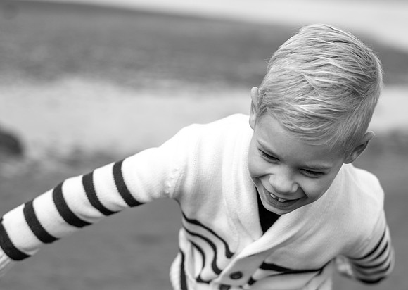 20201030-DSC_9785