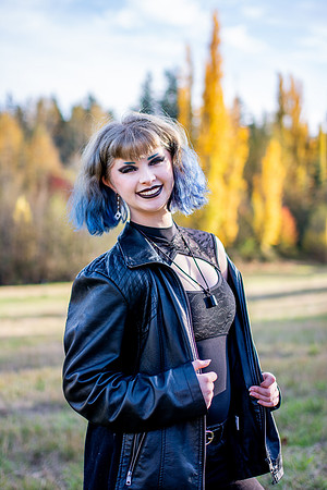 20201102-DSC_9999