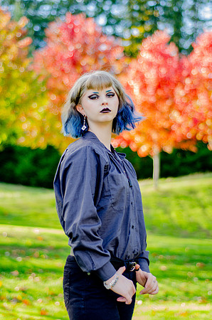 20201101-DSC_1781
