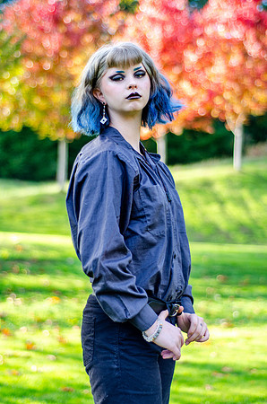 20201101-DSC_1782