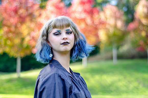 20201101-DSC_1784