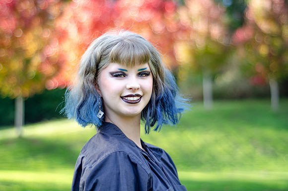 20201101-DSC_1787