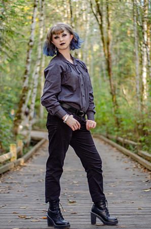 20201101-DSC_1810