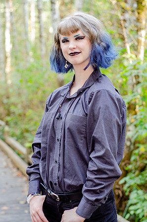 20201101-DSC_1814