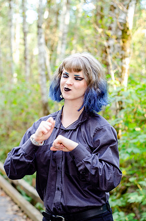 20201101-DSC_1815
