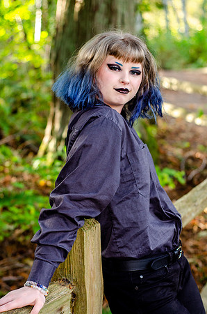 20201101-DSC_1817