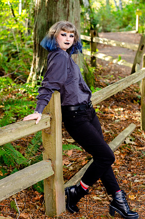 20201101-DSC_1818