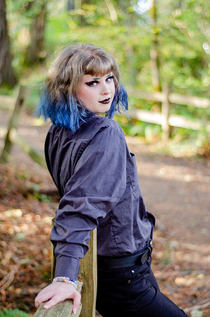 20201101-DSC_1826
