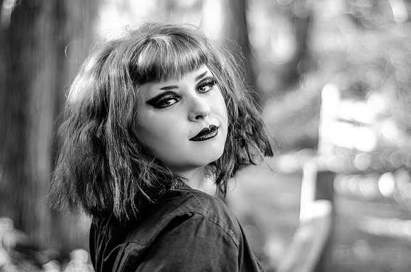 20201101-DSC_1823-2