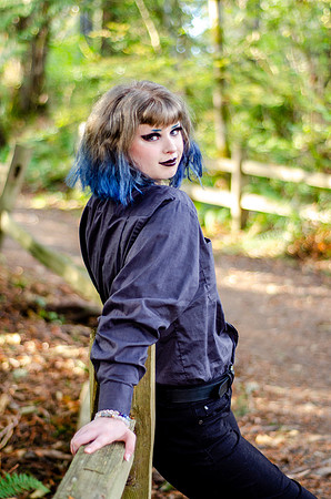 20201101-DSC_1827
