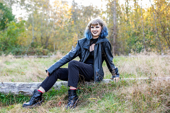 20201102-DSC_0022