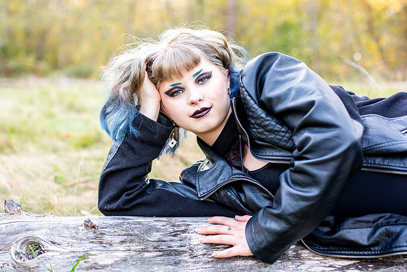 20201102-DSC_0033