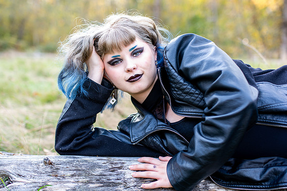 20201102-DSC_0034