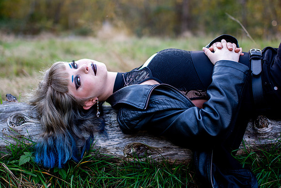 20201102-DSC_0039