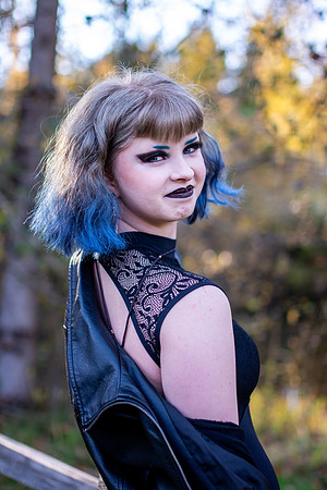 20201102-DSC_0059