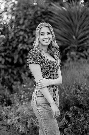 DSC_0280-2