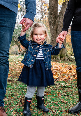 20180414-DSC_0478-2