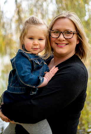 20180414-DSC_0639