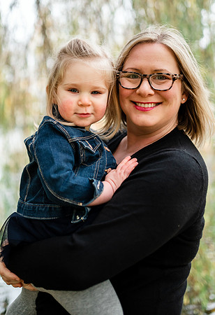 20180414-DSC_0639-2