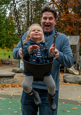20180414-DSC_0726