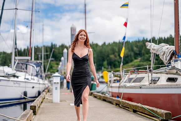 DSC_9354