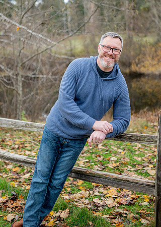 20180425-DSC_0999