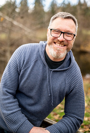 20180425-DSC_1001